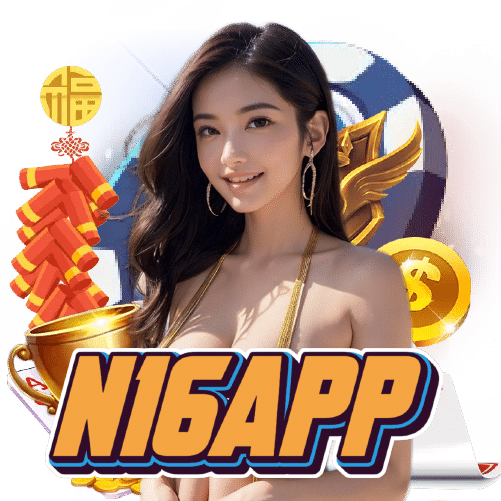 n16app login